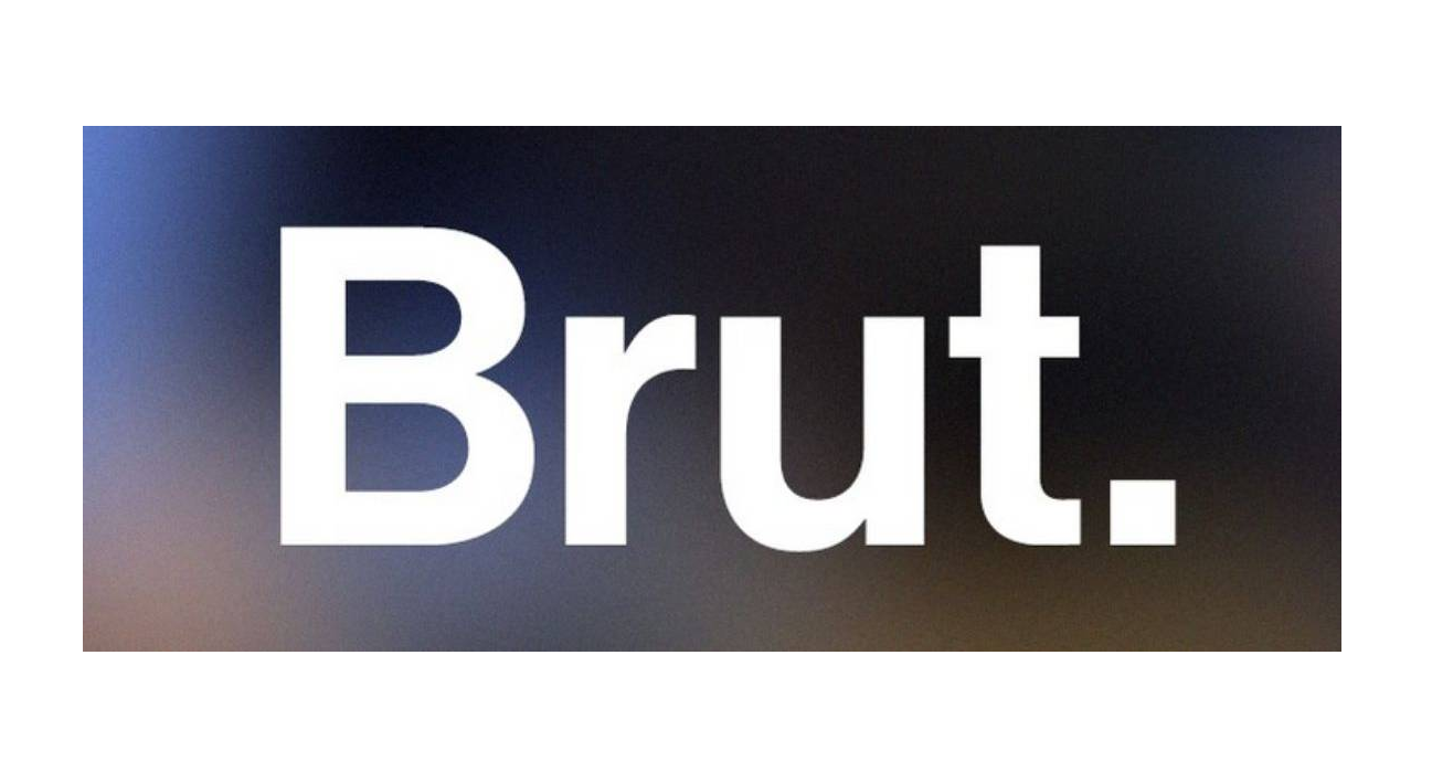 Brut