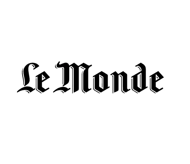 Le Monde