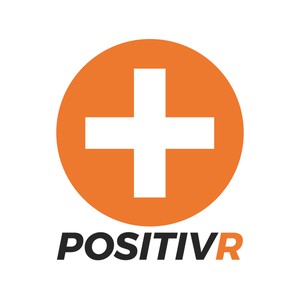 Positivr