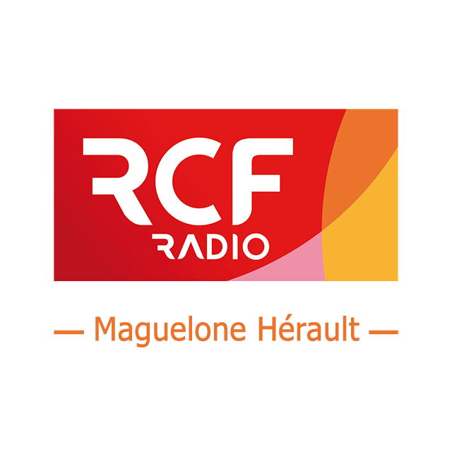 RCF Herault