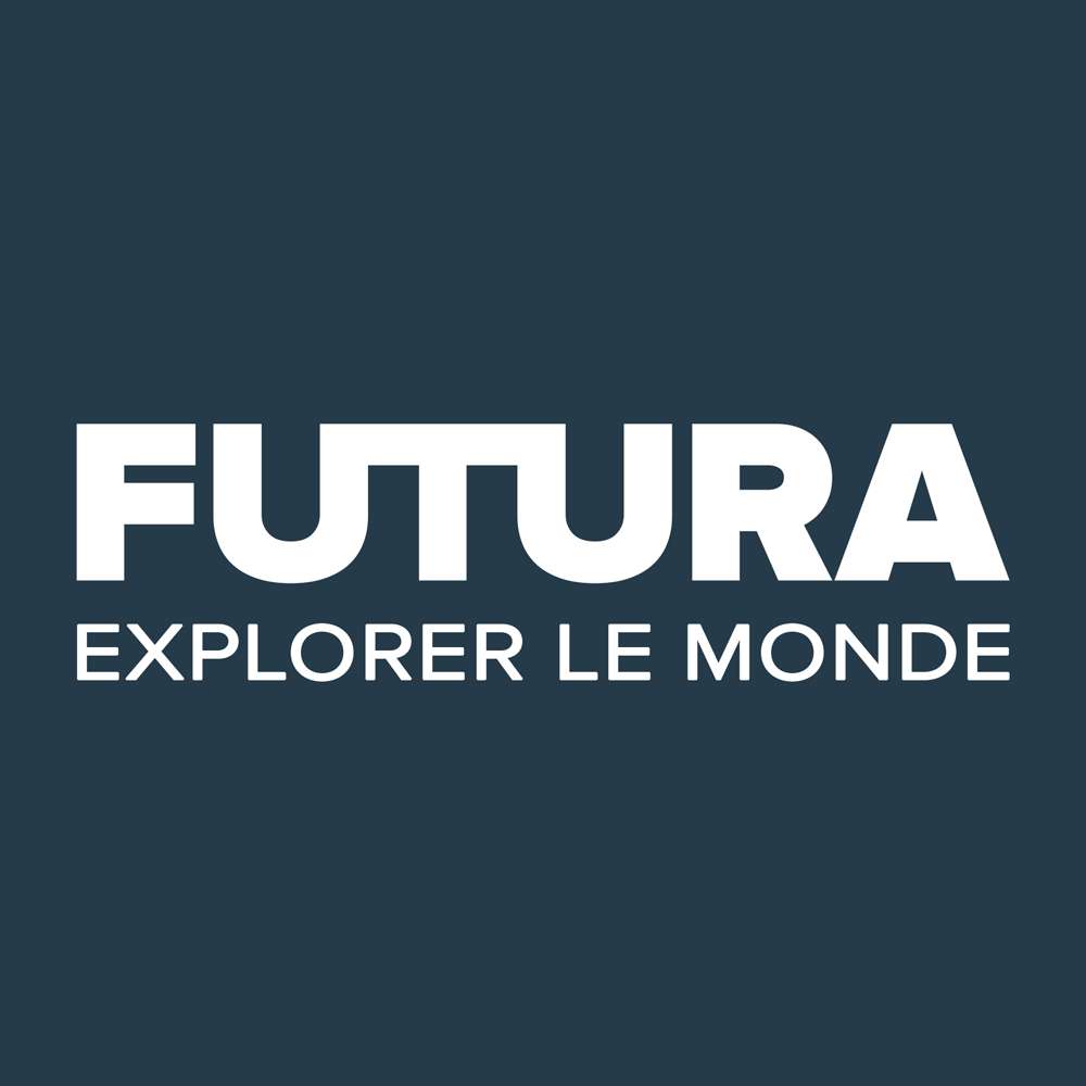 Futura Sciences