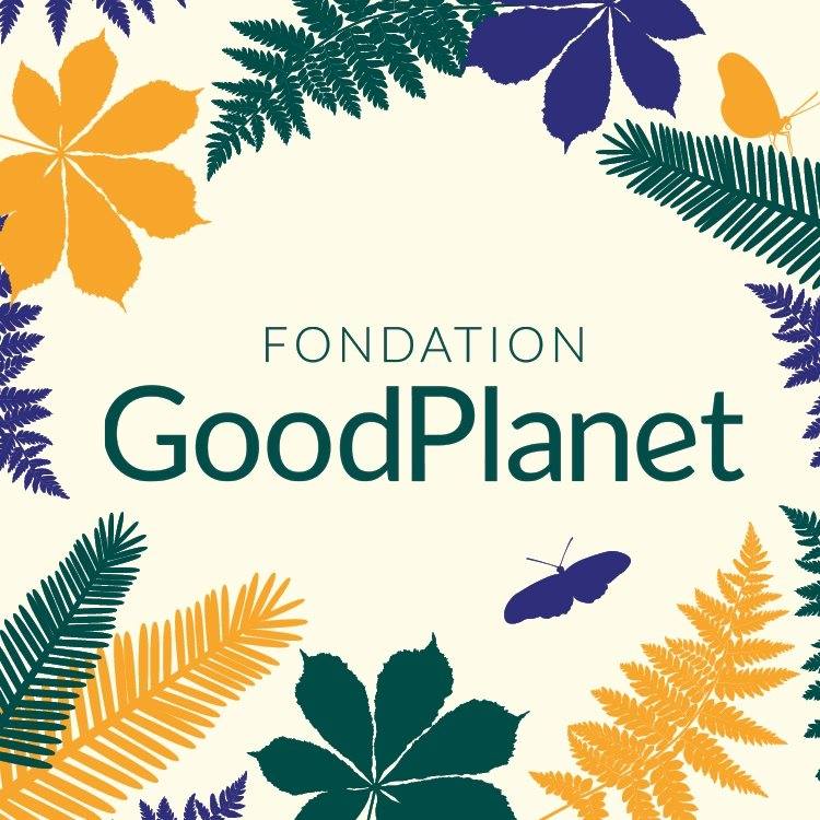 GoodPlanet