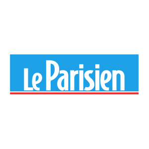 Le Parisien