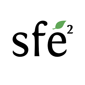 SFE2