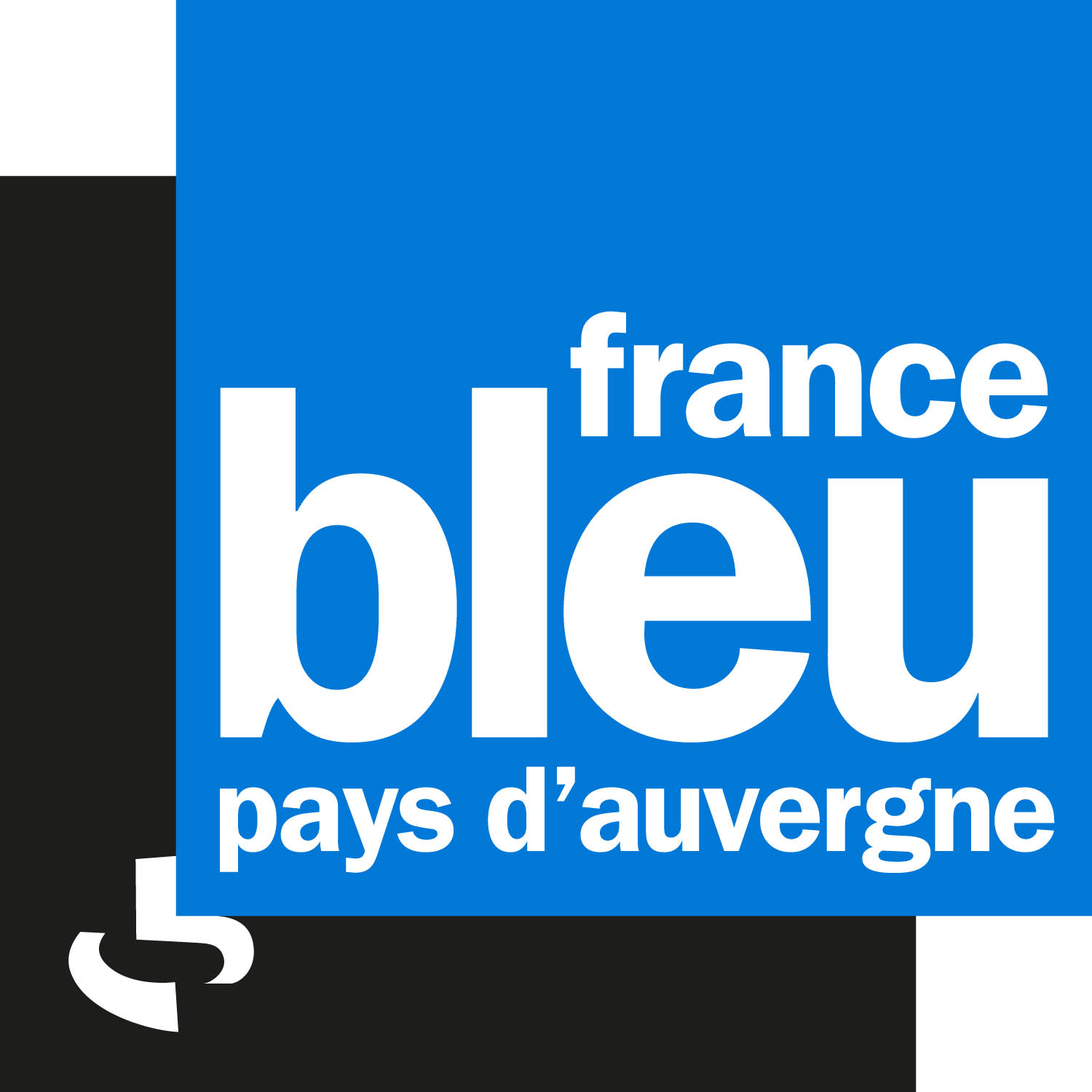 France bleu Auvergne