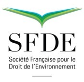 SFDE