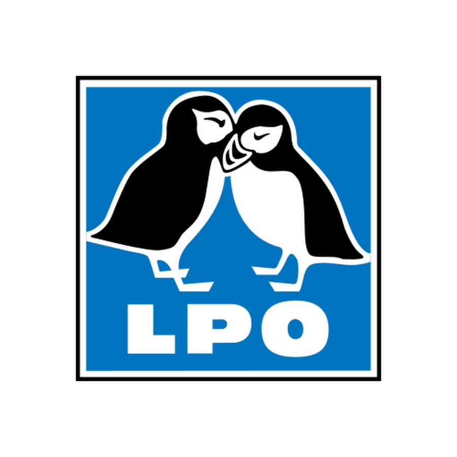 LPO