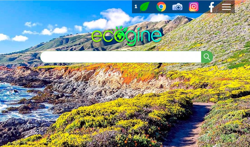 Ecogine-don2021 Ecogine-don2021